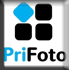 PriFotoLogo